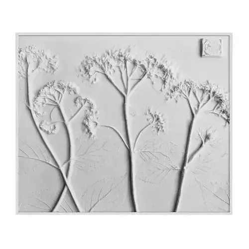 Pictures890 pair of sliding doors