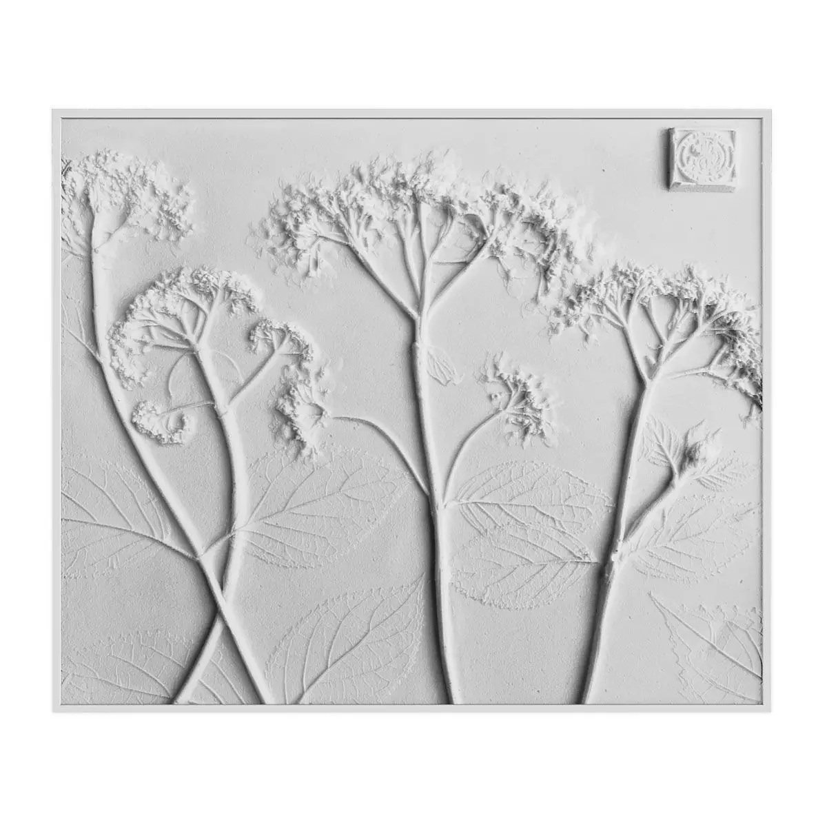 Pictures890 pair of sliding doors Low-poly 3D model_0