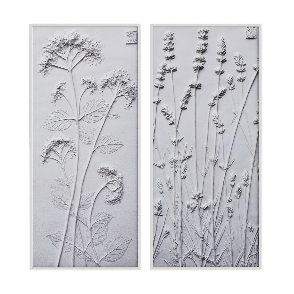 Pictures890 pair of sliding doors Low-poly 3D model_1