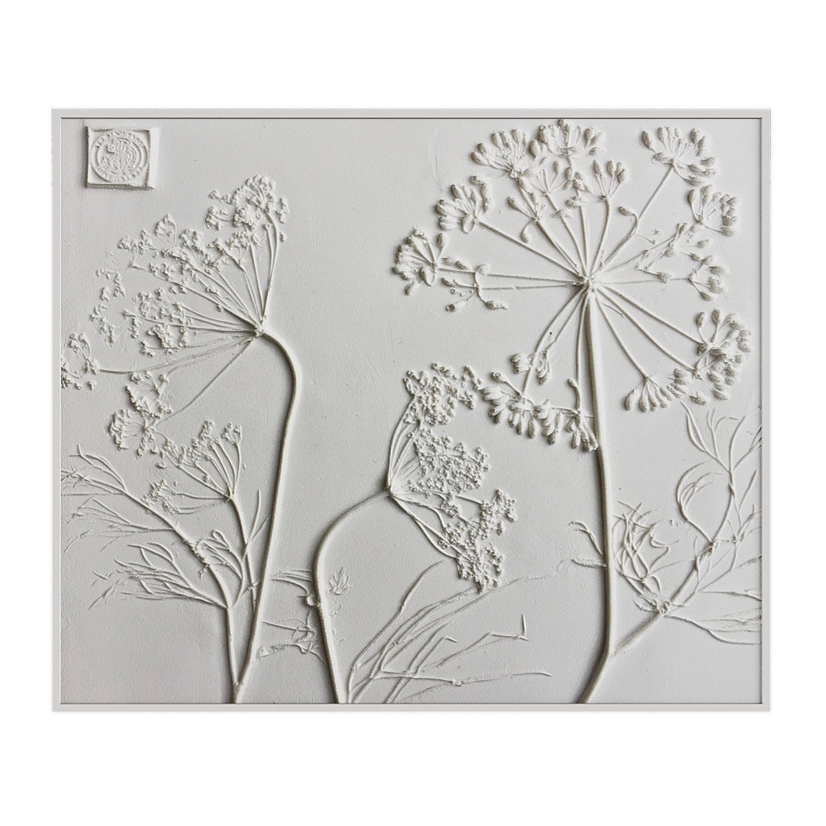 Pictures890 pair of sliding doors Low-poly 3D model_2