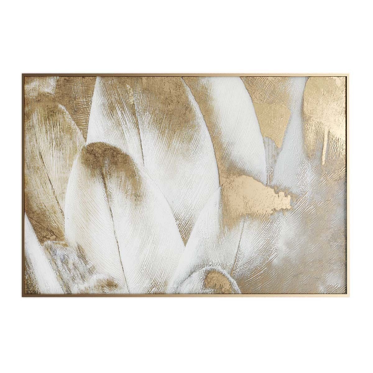 Pictures892 rectangular tray Low-poly 3D model_1