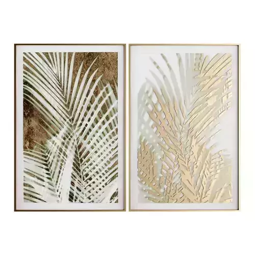 Pictures893 two squares