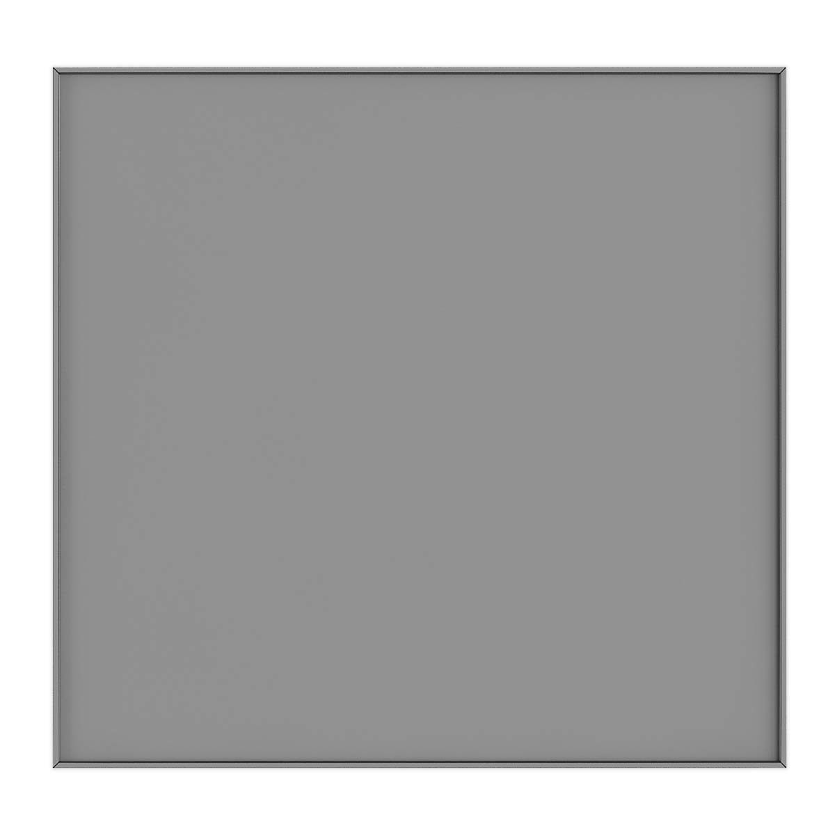 Pictures895 gold and floral wall art Low-poly 3D model_3