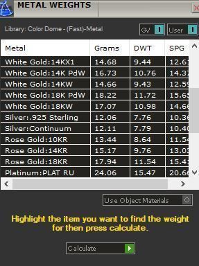 Adidas slippers pendant silver gold printable jewelry 3D model 3D print model_7