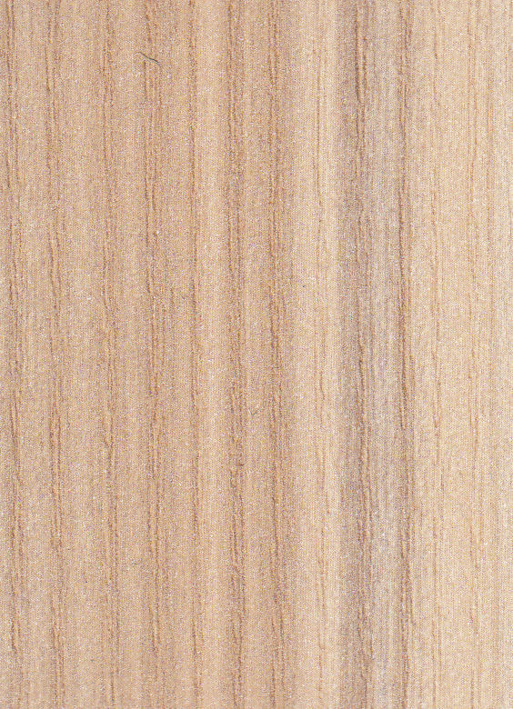 LOCKER CABINET 3D model_1