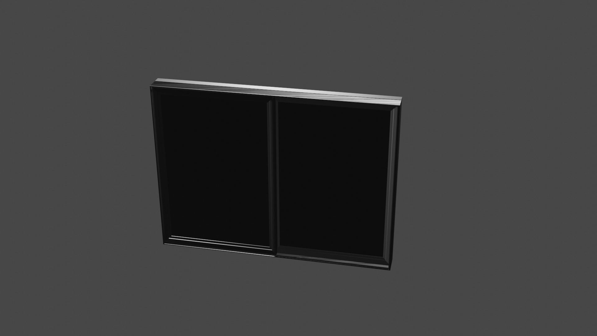 Sliding Window 3D model_3