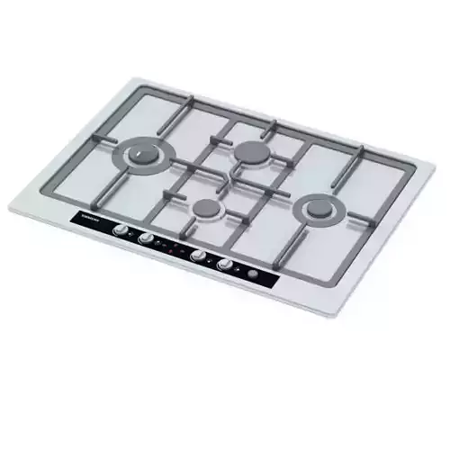 Cooking   Heating Pan