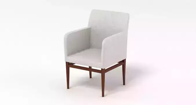 Dining Chair 3