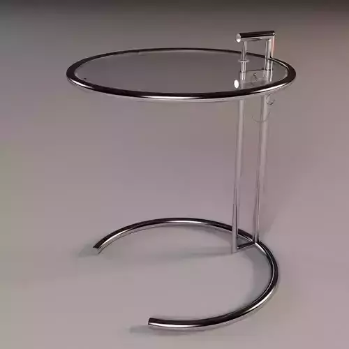 Eileen Gray Table