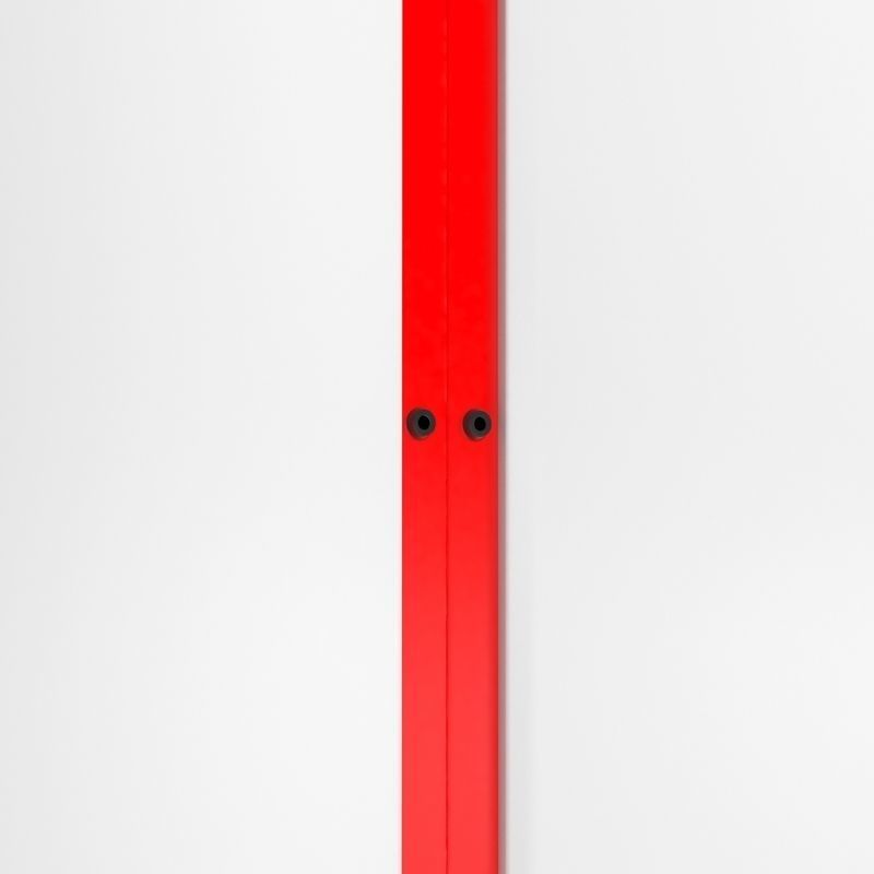 Heating System 002 3D model_6