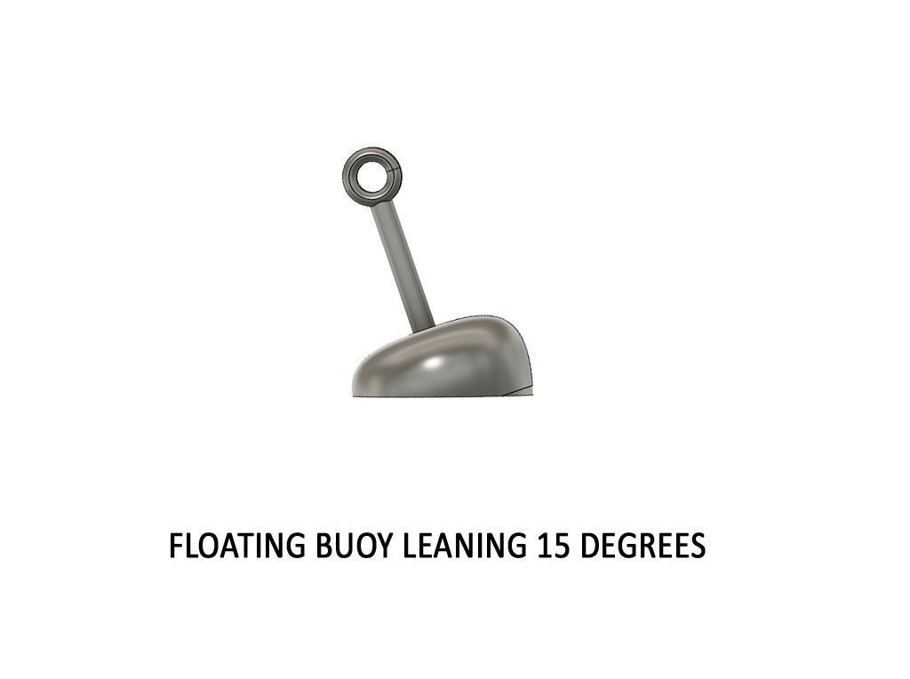 DET-0032 Harbour Detail set H0-scale 3D print model 3D print model_11