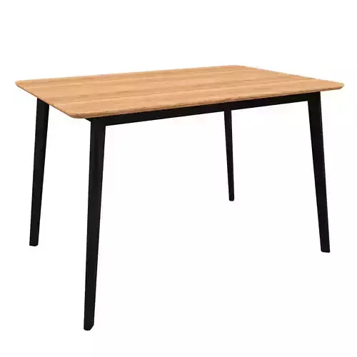 table Roxby