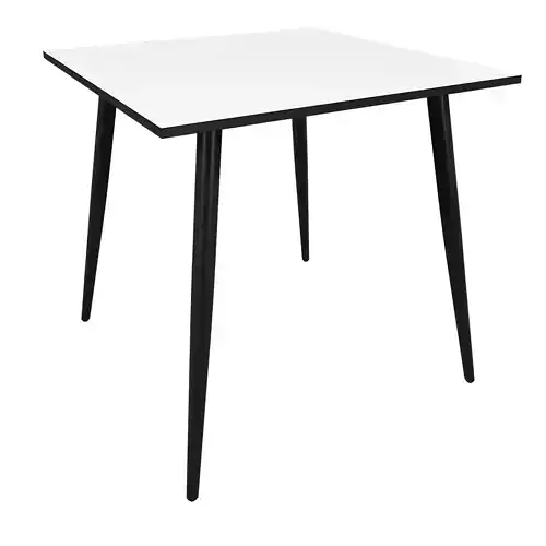 table Roxby