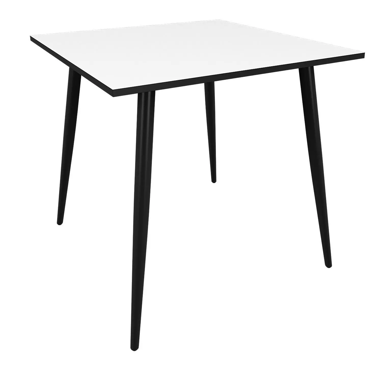 table Roxby 3D model_0