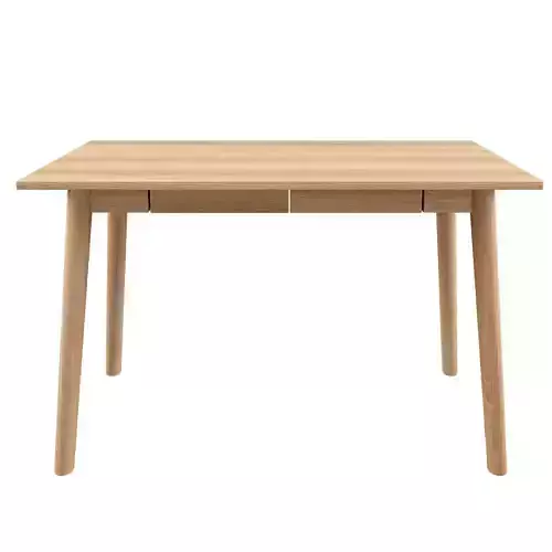 table Marte