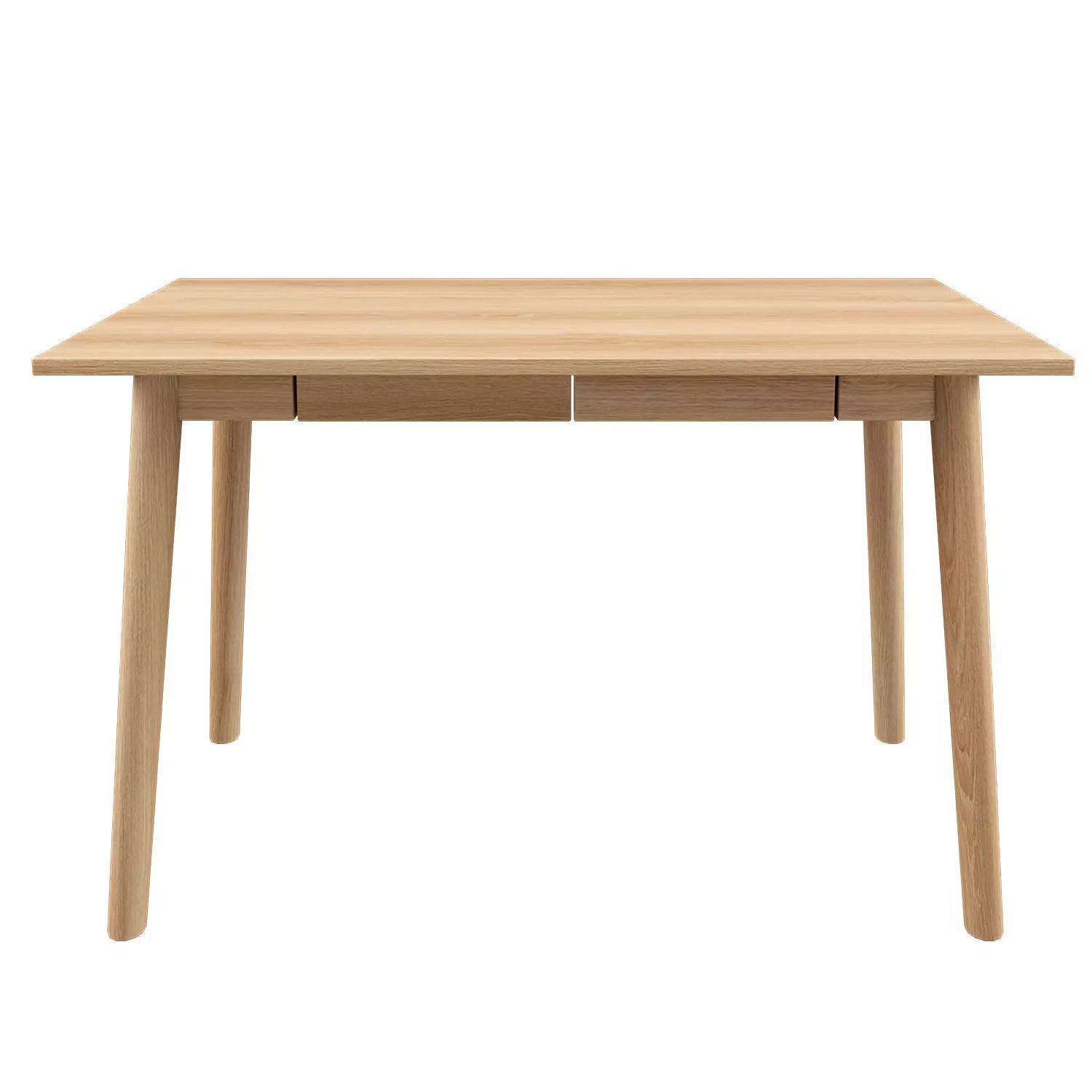 table Marte 3D model_0
