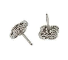 CG321 cross with beads 3D print model_15