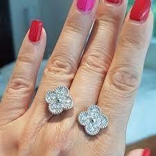 CG321 cross with beads 3D print model_7