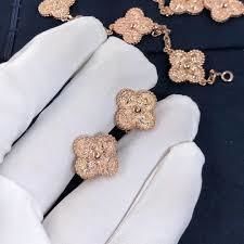 CG321 cross with beads 3D print model_14