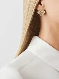 CG321 cross with beads 3D print model_9