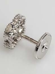 CG321 cross with beads 3D print model_13