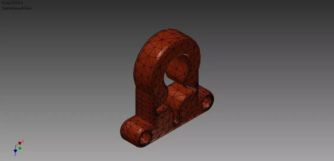 Same TO Free 3D print model