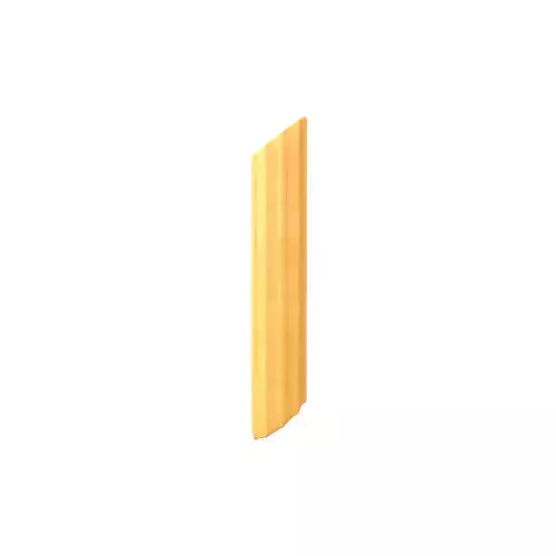 Pasta Penne v1 001