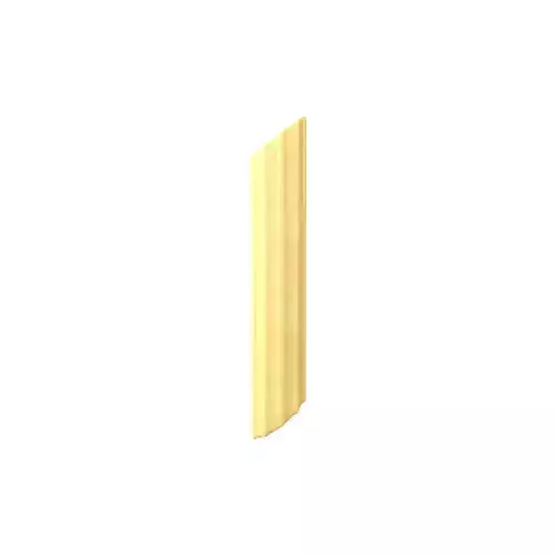 Pasta Penne v1 002