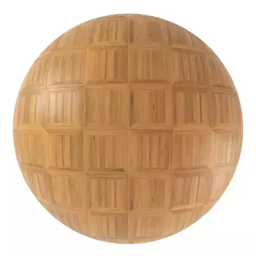 Parquet - Laminate - Wooden floor