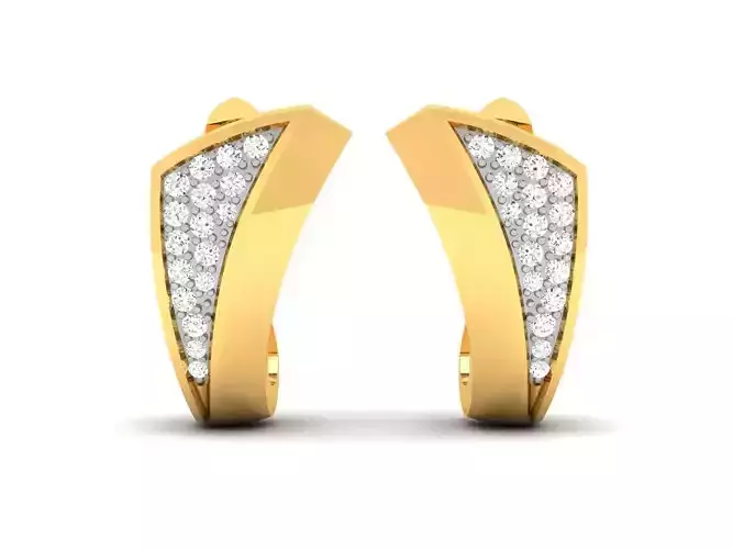 Multi stylish Earrings