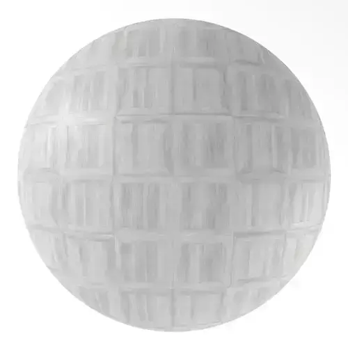 Parquet - Laminate - Wooden floor