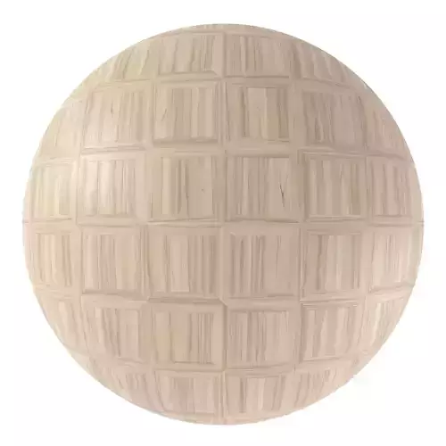 Parquet - Laminate - Wooden floor