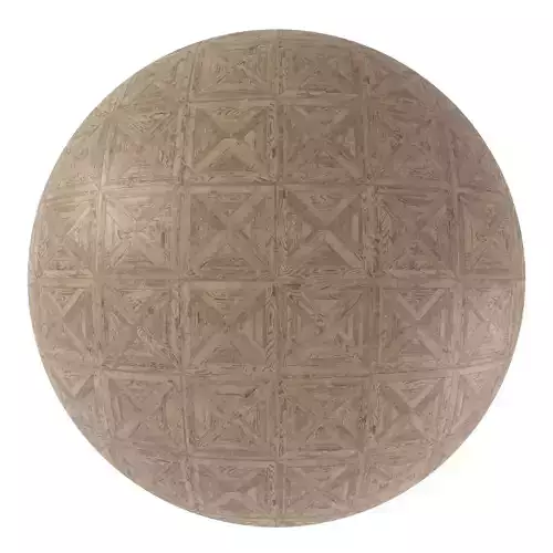 Parquet - Laminate - Wooden floor