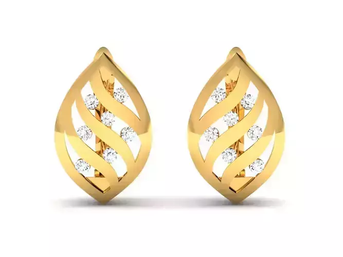 Multi stylish Earrings