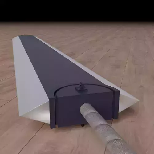 Dragon Slayer Berserk