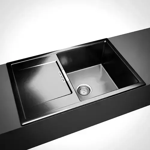 Sink furniture