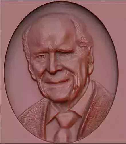 PRINC PHILIP OF EDINBURGH DUKE 