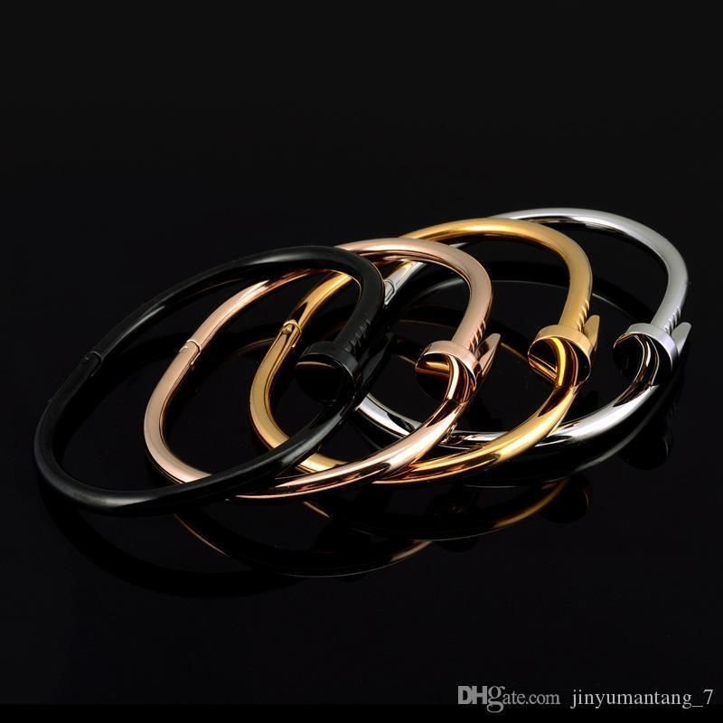 CG330 tennis racket 3D print model_12