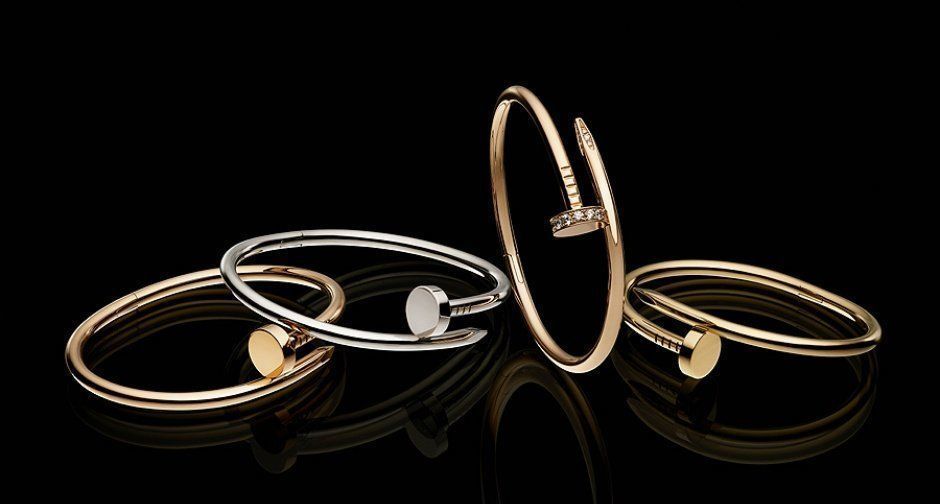 CG330 tennis racket 3D print model_11