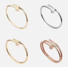 CG330 tennis racket 3D print model_9