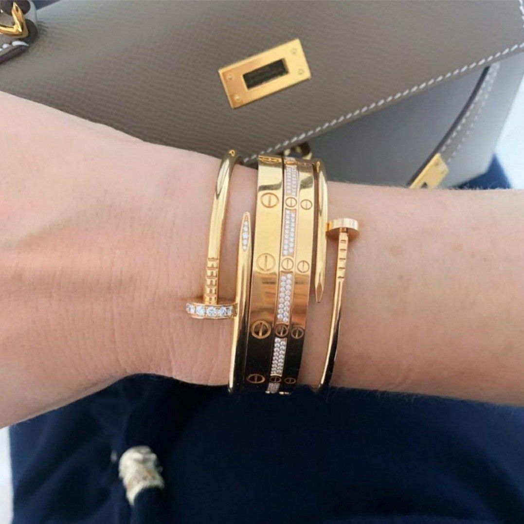 CG330 tennis racket 3D print model_13