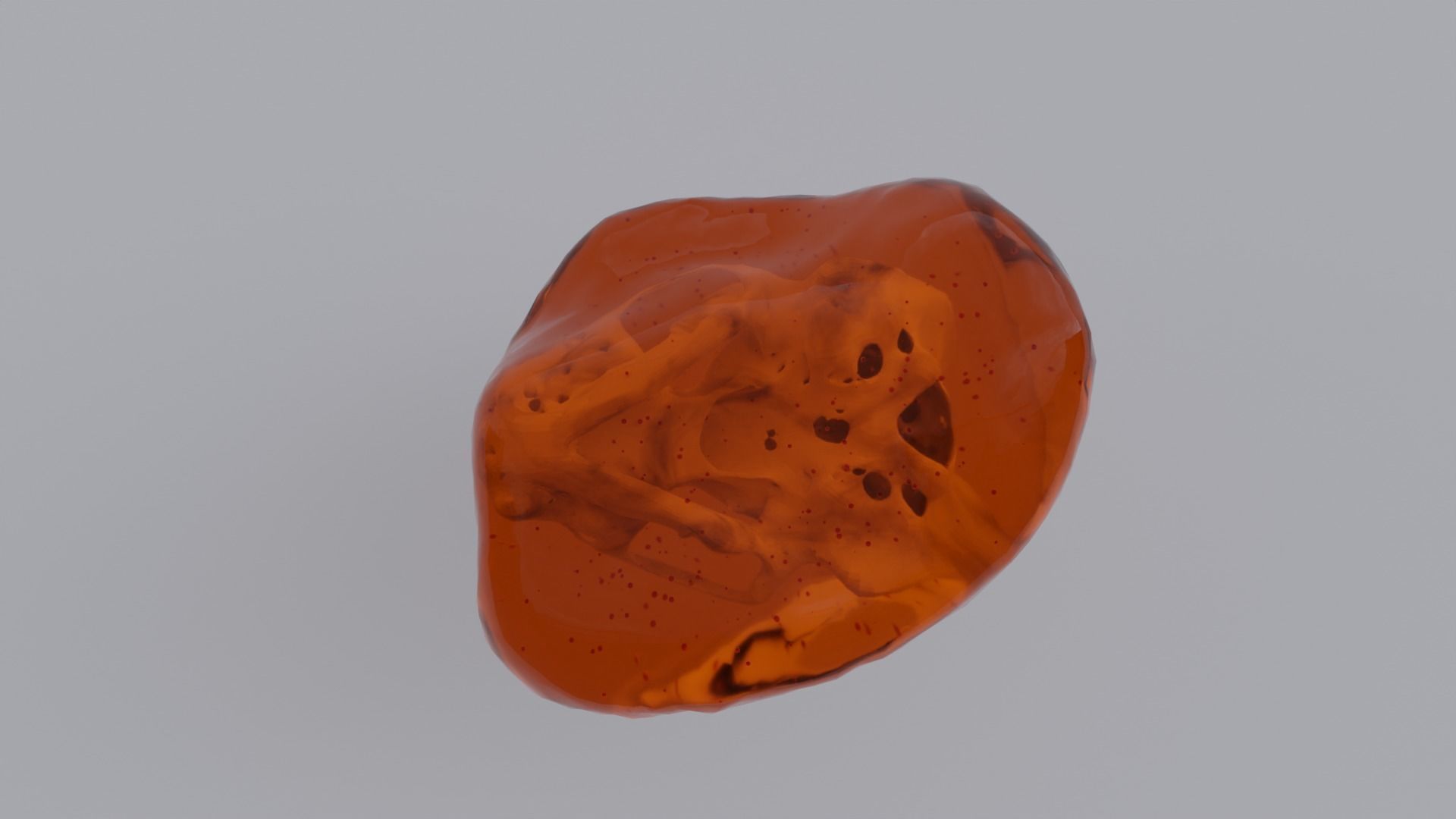 Archeology and Ancient History 3D Model Collection_13