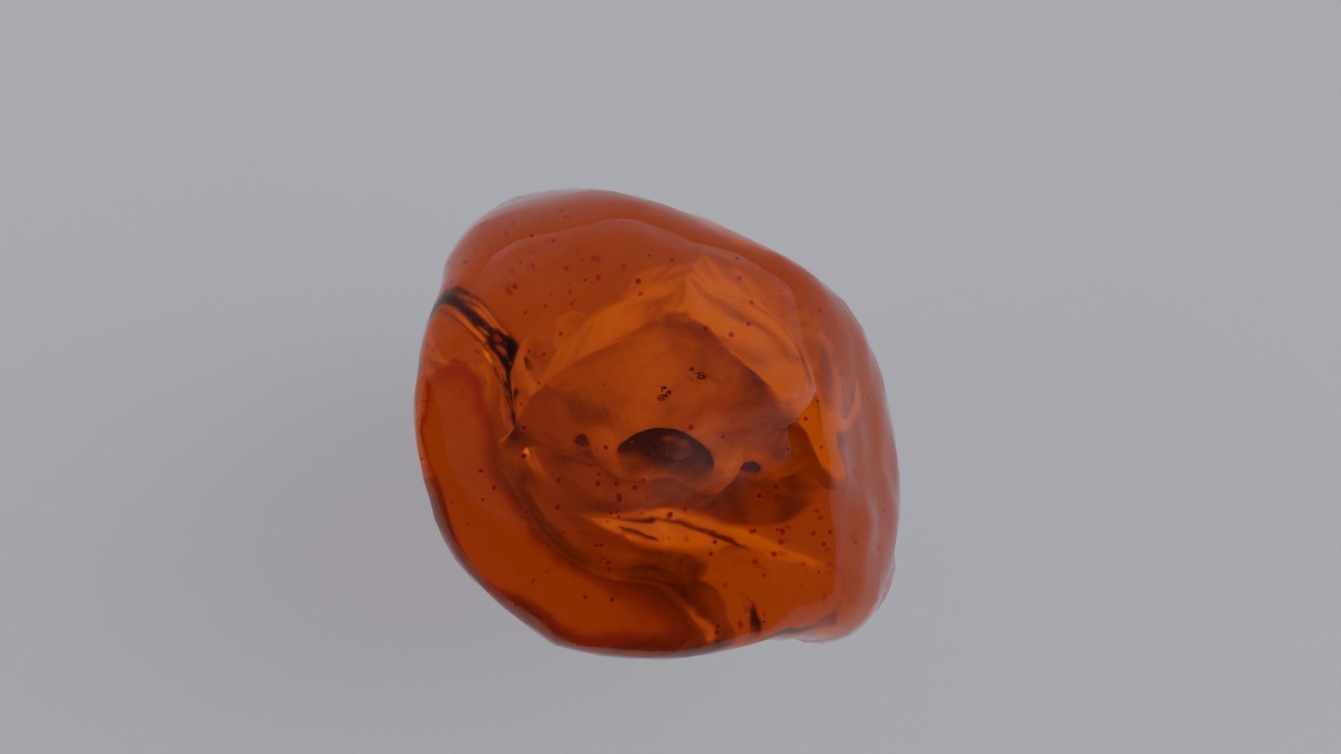 Archeology and Ancient History 3D Model Collection_15