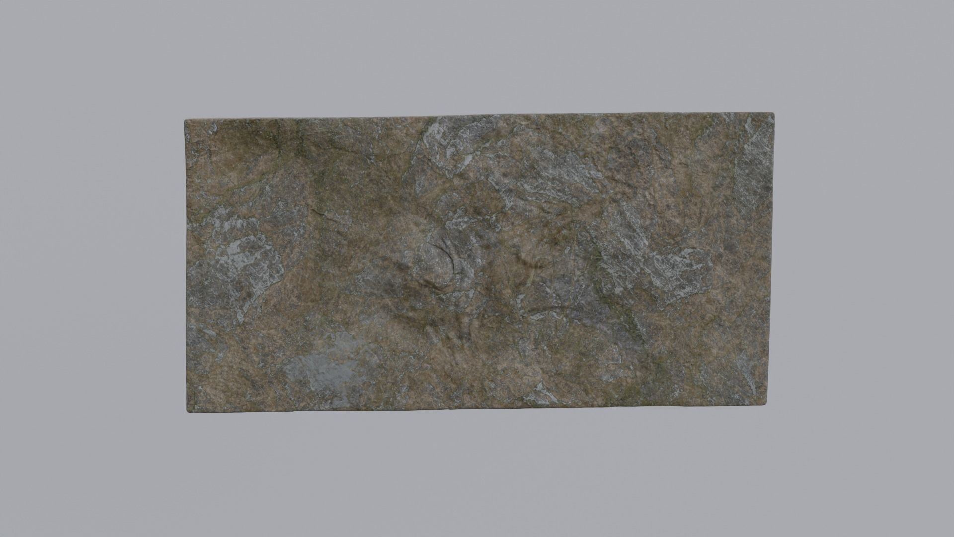 Archeology and Ancient History 3D Model Collection_26