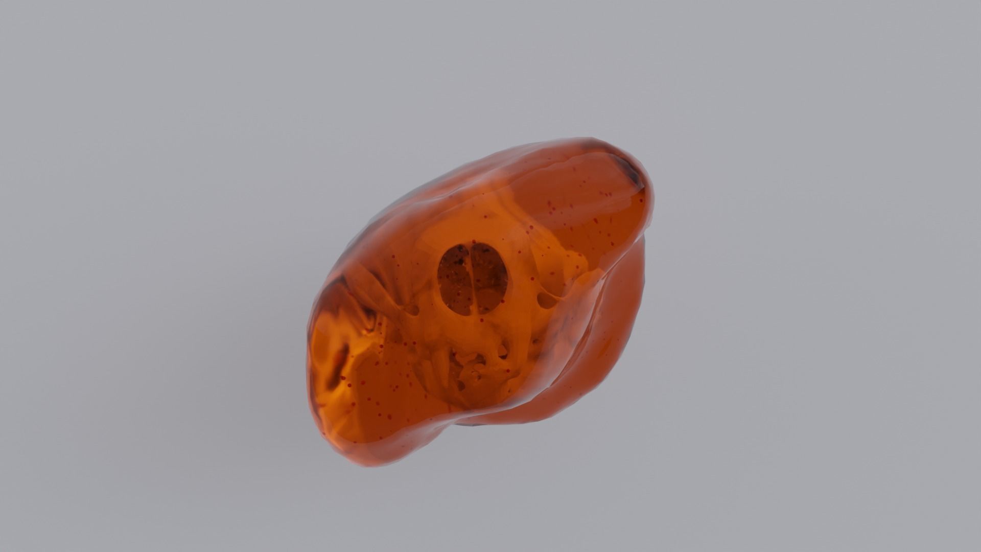 Archeology and Ancient History 3D Model Collection_18