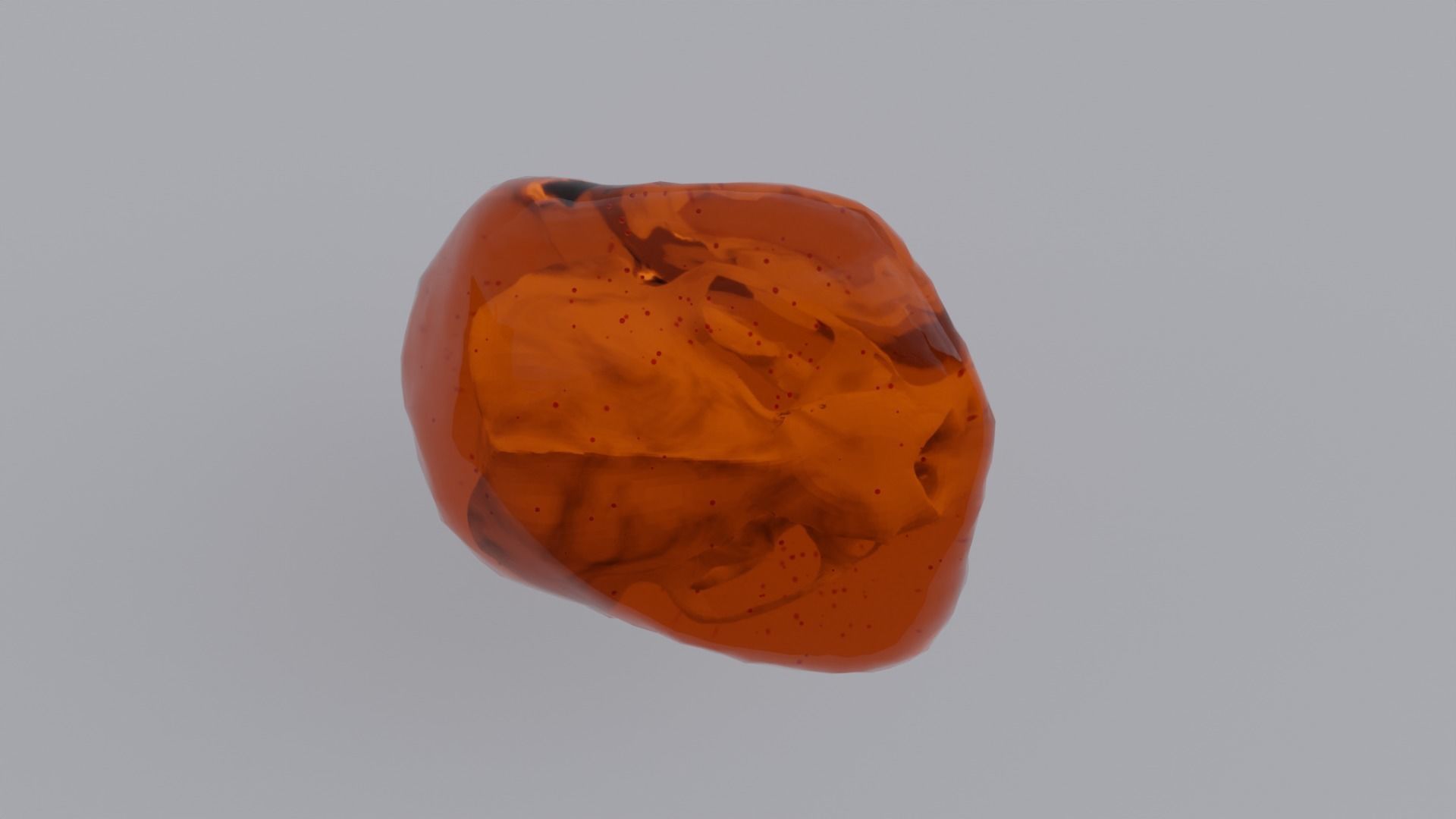 Archeology and Ancient History 3D Model Collection_14