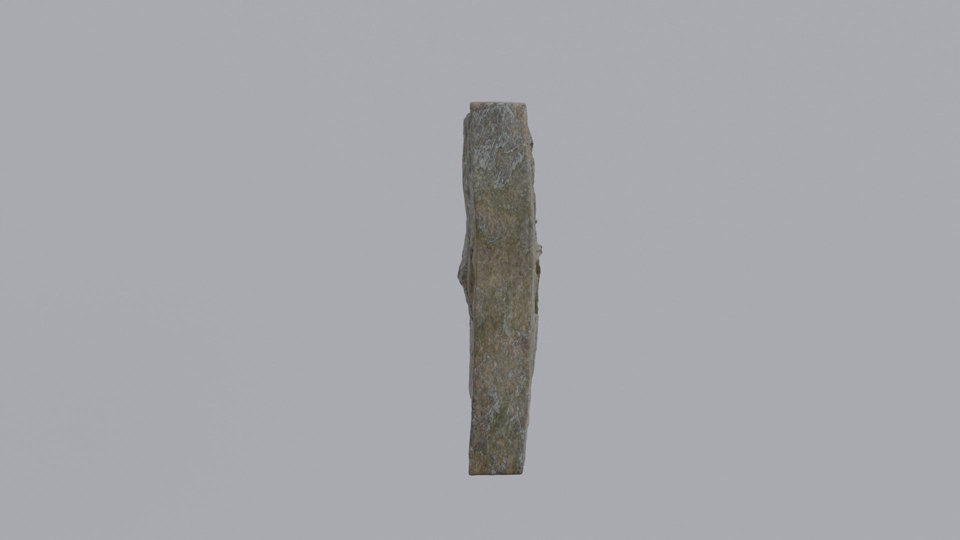 Archeology and Ancient History 3D Model Collection_30