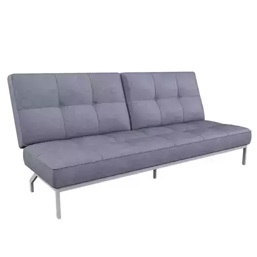 sofa Perugia