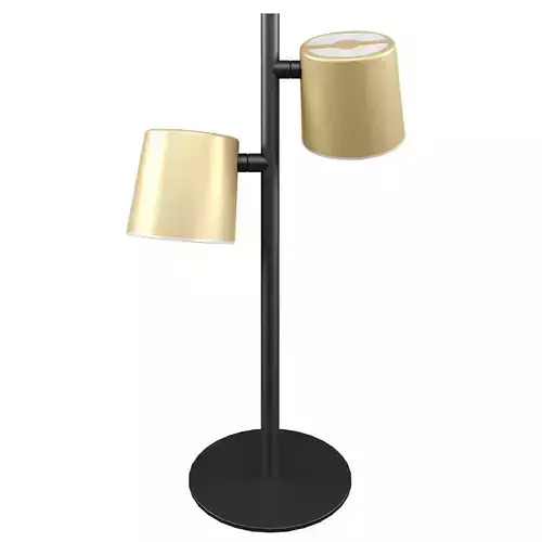 ALTAMIRA Table lamp