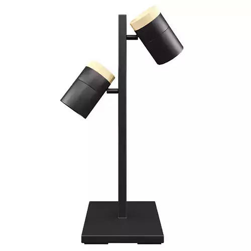 CARTAGENA Table lamp